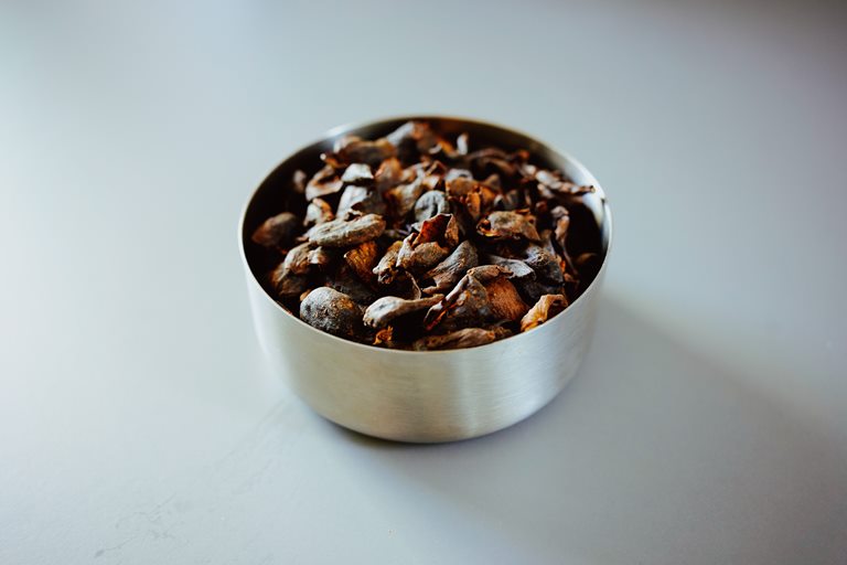 cascara kahve kabuğu